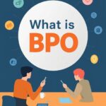 What is BPO, and how does it work?